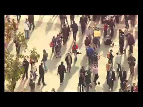 Mohamed Mounir - Ezzai .. محمد منير - إزاي [ HD ]