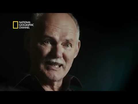 Firar Hikayeleri 1. Sezon 8. Bölüm 