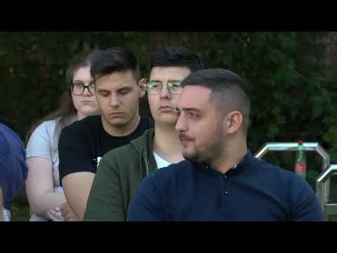 3.10.2023. VIJESTI OSJEČKE TELEVIZIJE