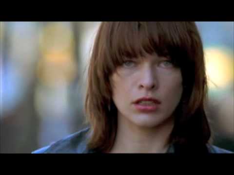 Kat (.45) - Black Eyes, Blue Tears