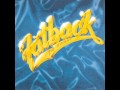 Fatback Band - Chillin Out