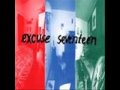 Excuse 17 Cut and Dry (Lyrics)