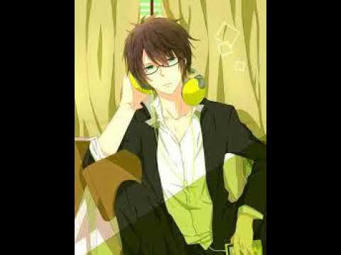 💞🖤Shape Of You💞🖤 ~NightCore~