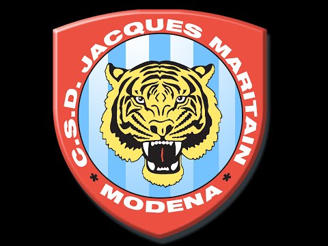 3 Div. F. Young - Aurora Maritain Young Vs  Pol. Campogalliano