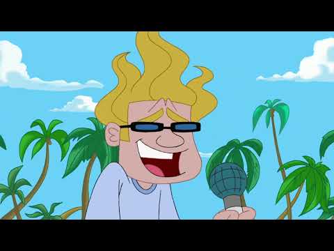 now he's giving him a half nelson, now a full nelson oh and now he's beating him with bobby nelson