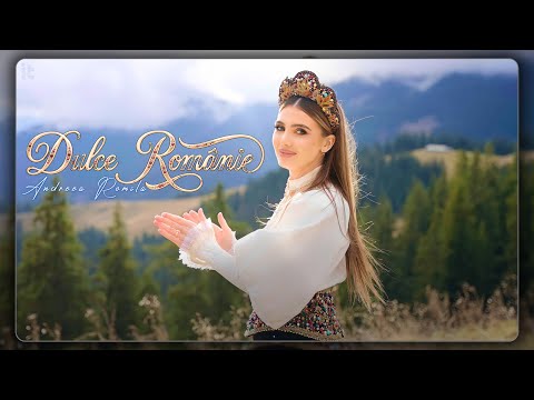 Andreea Romila and TATARRNetwork