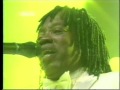 Milton Nascimento - Ooh Child ao vivo - Show Crooner 2000