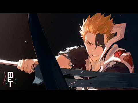 2nd Life X Stephen Geisler - No Stars