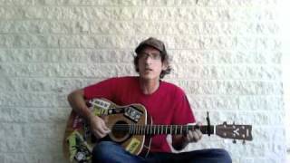 Buju Banton - Untold Stories (cover)