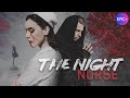 THE NIGHT NURSE Trailer Crime Drama Full Movie EPIC