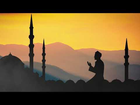 Astagfirullah Aarifana Kalam| Aalija Ghulam Uddin Ghulam Hunzai| Akmal Yaqoob| New Aarifnana Kalam|