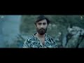 RCR Ae Dil Hai Mushkil 2 0 Ae Dil Hai Mushkil 2 0 Status Ae Dil Hai Mushkil 2 0whatsapp Status
