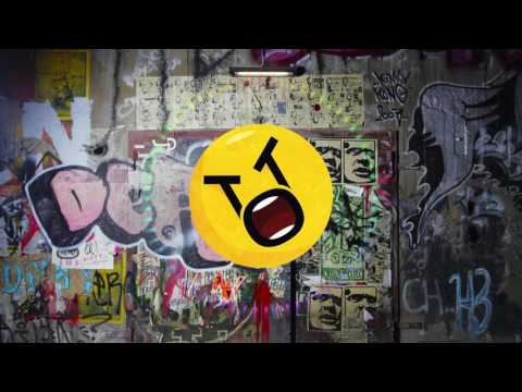 Tech House 2017 | Scott Forshaw & Greg Stainer Vs Dave Mayer - Back To The Lab