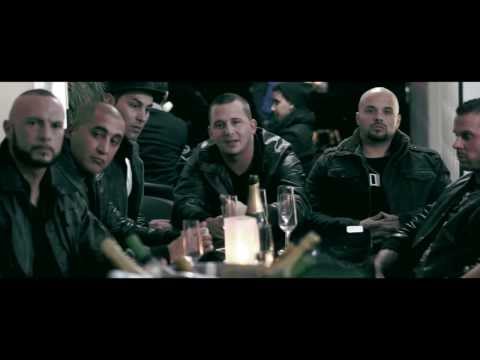 Cashmo - 64 Bars - Exclusive - prod by Cashmo