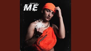 Che ne sai tu Music Video