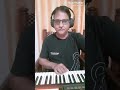 Aaja Tujhko Pukare Mera Pyar Film Neelkamal