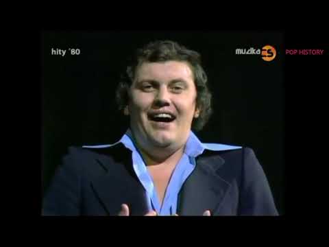 KAROL DUCHOŇ  -  V slovenských dolinách  (1976)