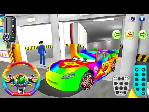 Video cover