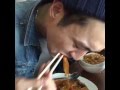 150228 Kangin Super Junior Instagram Update ...