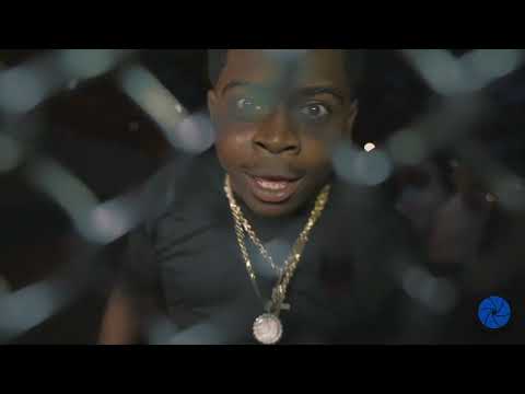 FLOCK AT THE FLOCKAS - LEFTY GZZ X JEFF LOC (SHOT BY BITTY)(RE UPLOAD HIGH RES)