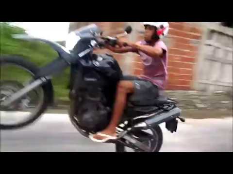 Making Of 1 - PRÉVIA DA MUSICA DO MC JHONINHA