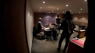 Black Path - New Track