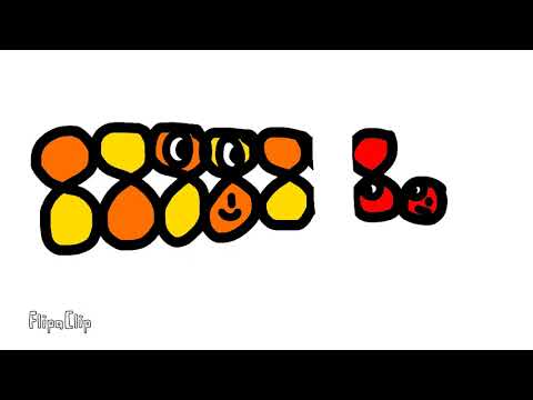 Pi land S2E10 pi blocks band 3