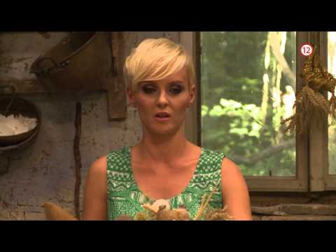 Farma 4: den 14 (12.9.)