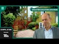 Georgian Style Homes Perfect For Families Location Location Location