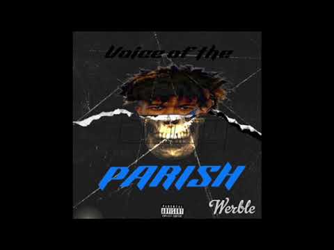 Duzii - Bald up feat. Selfpaidkoz (Official Audio)