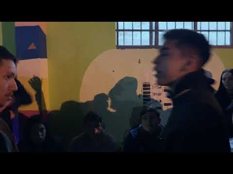 MDH - HJT vs Kilate Octavos Fecha 14