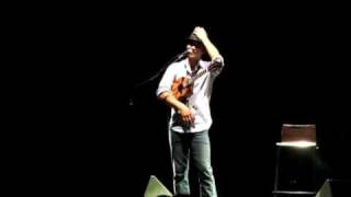 Jake Shimabukuro - "Let's Dance" Flamenco Ukulele