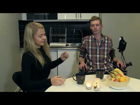 download lagu mp3 mp4 Abilia Com, download lagu Abilia Com gratis, unduh video klip Abilia Com