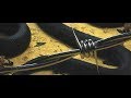 Post Malone - rockstar ft. 21 Savage (Official Audio) Post Malone - rockstar ft. 21 Savage (Official Audio)