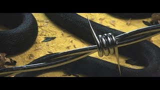 Video thumbnail of "Post Malone - rockstar ft. 21 Savage (Official Audio)"