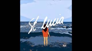 Vallès - St. Lucia (Vanilla Remix)