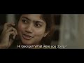 Kanam Full Video Song