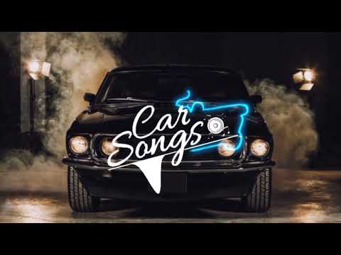 Martin Trevy, Joe Kox, Marmy - Mamacita (feat. Young Jae)