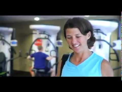 Welcome to Koko FitClub - The World's Best 30 Minute Workout.mp4
