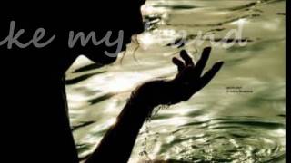 Ingrid Michaelson  Can't help fallin in love (lyrics)
