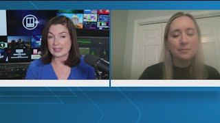 Georgia EMCs update on outages and restoration