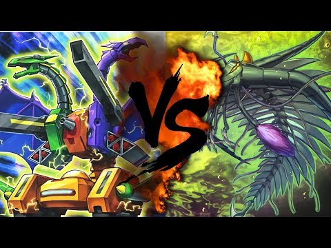 LOCALS FEATURE MATCH! PALEO FROGS vs. ABC KNIGHTMARE!