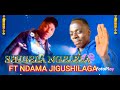 SHIGELA NGELELA FT NDAMA JIGUSHILAGA HUZUNI 2024