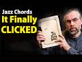 3 Simple Rules For Learning Jazz Chords That Most Miss