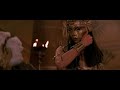 Nefertiri Vs Anck Su Namun Mummy Returns