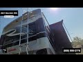 Check out this Video for a 2021 Fleetwood Bounder 35K(Stock #463893)  for sale by Pop RVs. This unit is located in Sarasota, FL