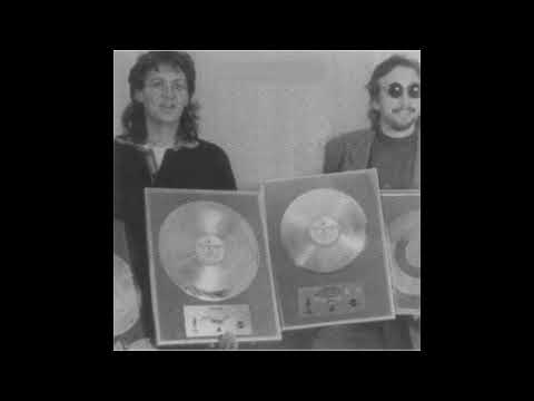 Danny Keith - Keep On Music Instrumental (Fan Made)