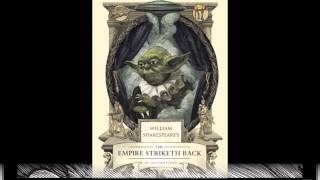 The Empire Striketh Back Act IV Scene iv