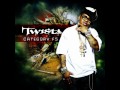 Twista ft. T-Pain- Creep Fast