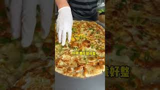 [問卦] 有哪些支語 你覺得還挺好用的?